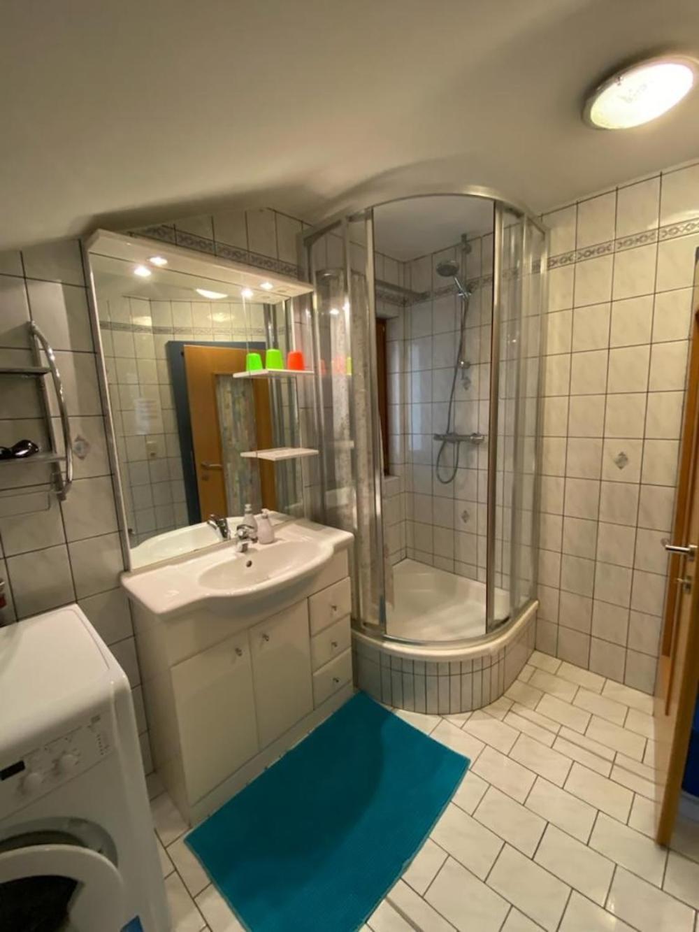Haus Vera Zell am See Zewnętrze zdjęcie