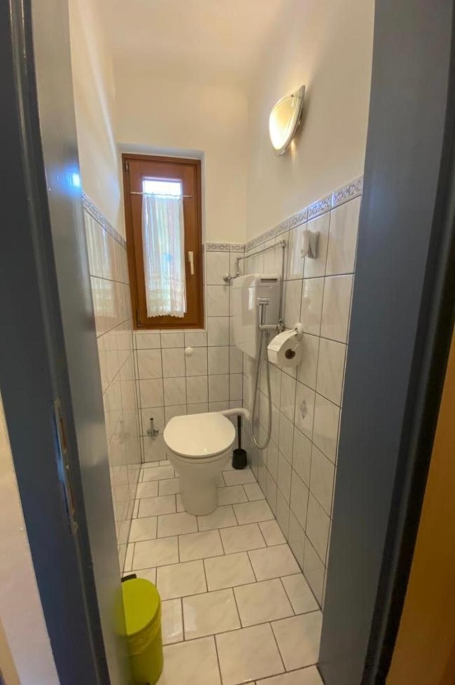 Haus Vera Zell am See Zewnętrze zdjęcie