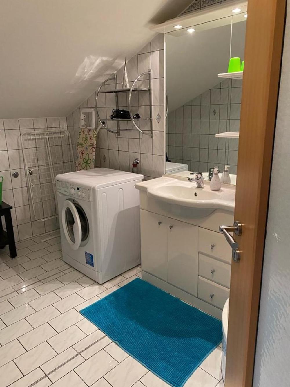 Haus Vera Zell am See Zewnętrze zdjęcie