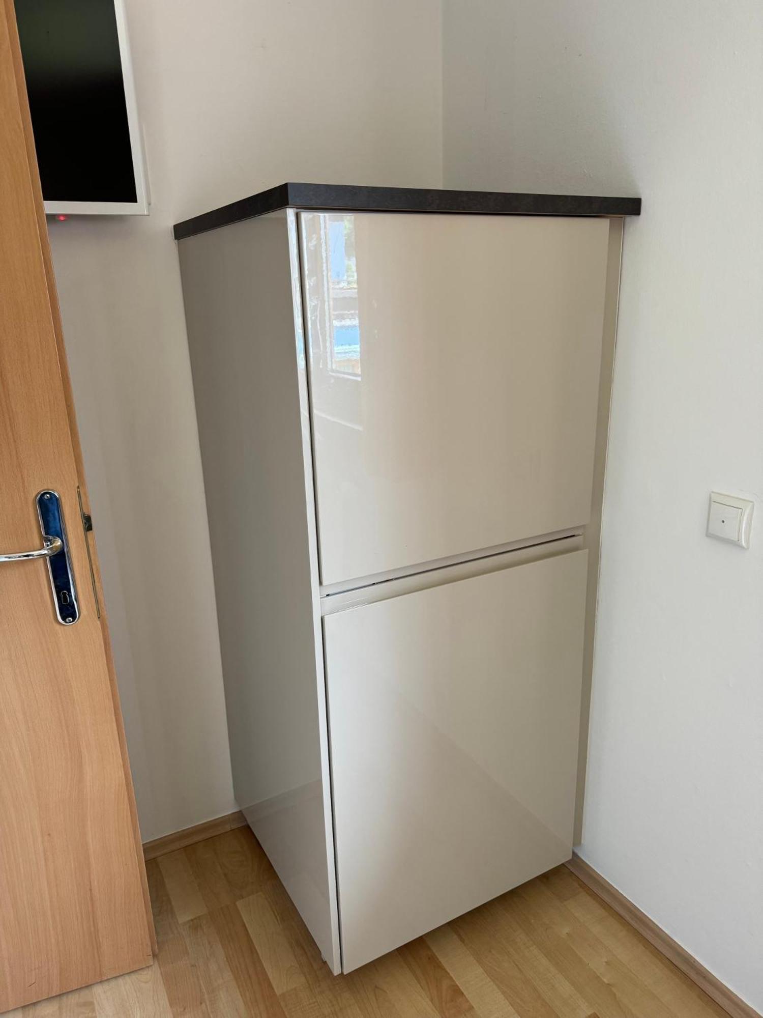 Haus Vera Zell am See Zewnętrze zdjęcie
