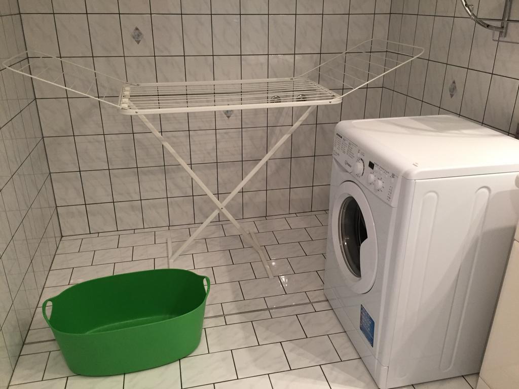 Haus Vera Zell am See Zewnętrze zdjęcie