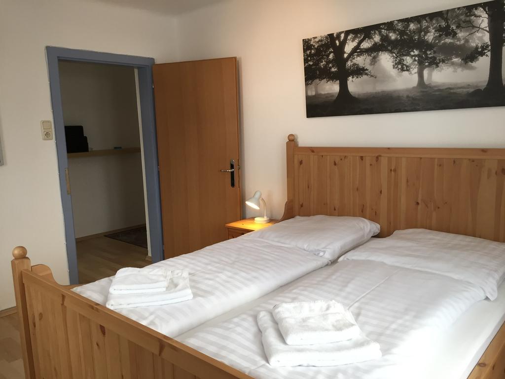 Haus Vera Zell am See Zewnętrze zdjęcie