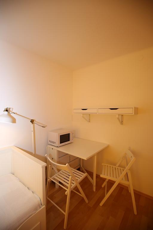 Haus Vera Zell am See Zewnętrze zdjęcie