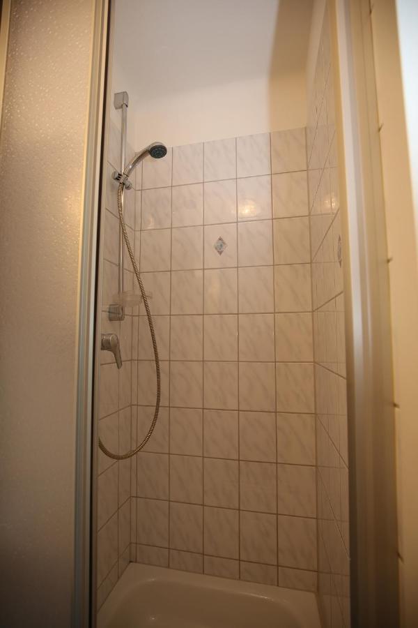 Haus Vera Zell am See Zewnętrze zdjęcie